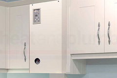 Barrow Upon Trent electric boiler quotes