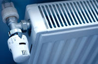 free Barrow Upon Trent heating quotes