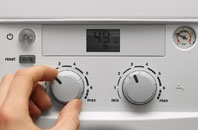 free Barrow Upon Trent boiler maintenance quotes